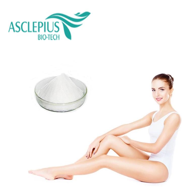 High quality tranexamic acid tranexamic acid whitening  .jpg