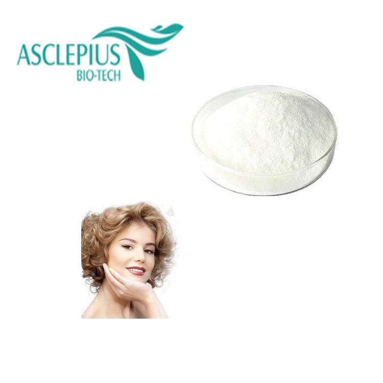 High quality glutax glutathione.jpg